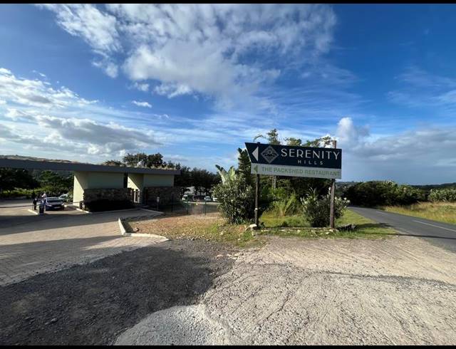 3 BEDROOM HOUSE FOR SALE IN UVONGO